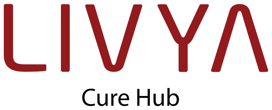 LIVYA