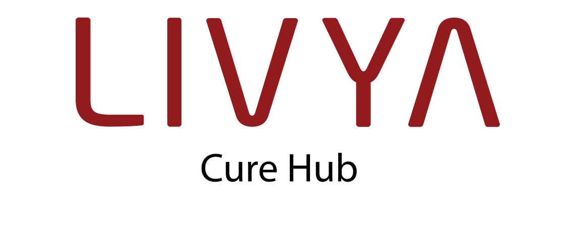 LIVYA